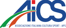 Associazione Italiana Cultura Sport