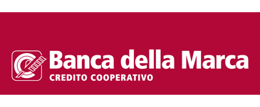Banca della Marca Credito Cooperativo Società Cooperativa