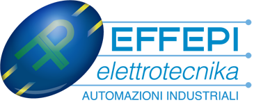 Sistemi di Automazione Industriale