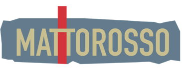 Mattorosso musica, cucina, arte ed esperienze