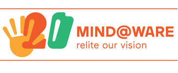 Mindware  Tecnologie innovative
