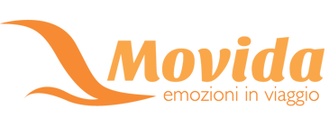 Movida La tua agenzia di viaggi