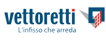 Scopri i Serramenti in Alluminio e Acciaio