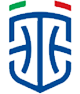 Federazione Italiana Pallacanestro
